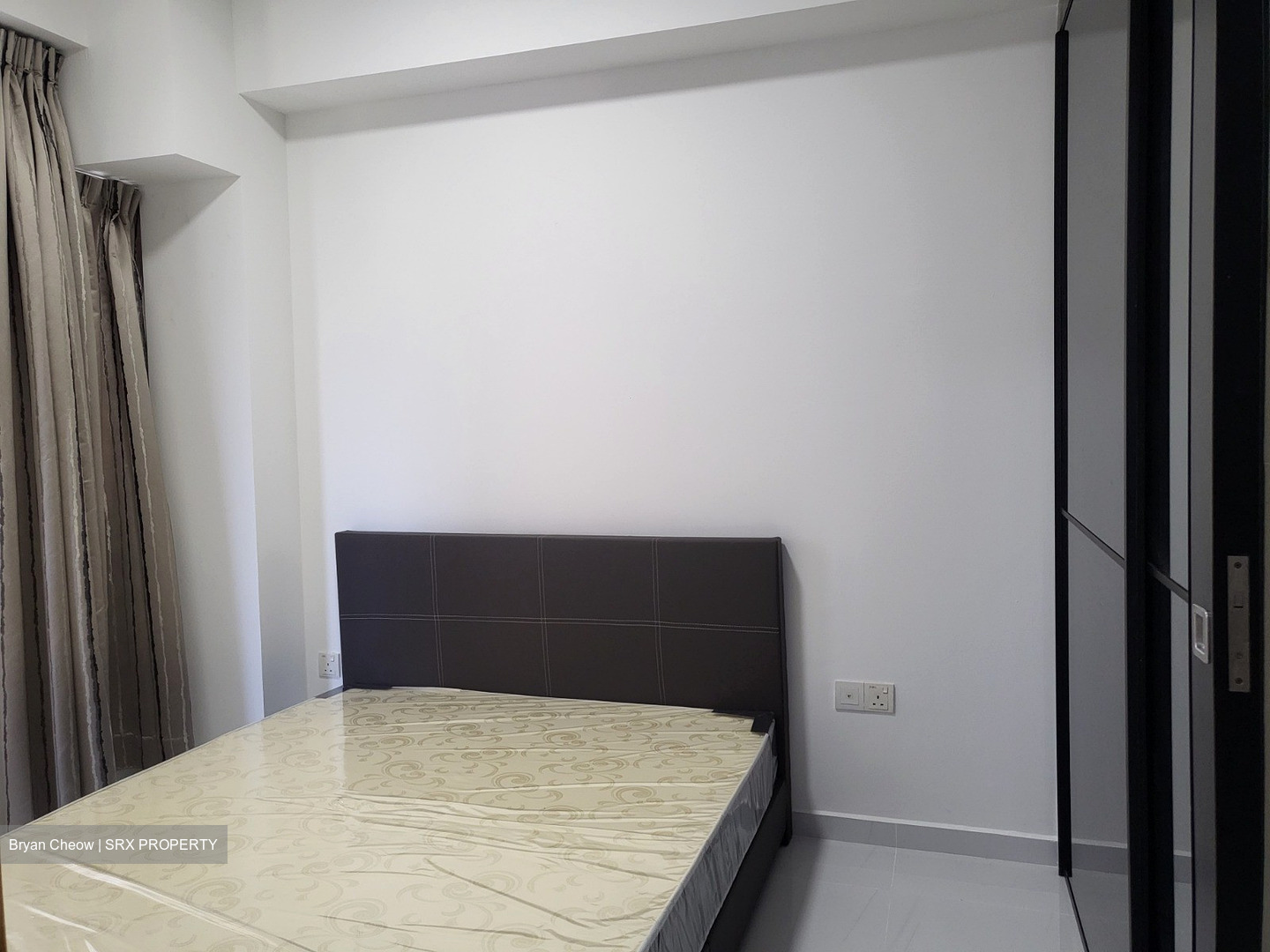 Vivace (D9), Apartment #560029431